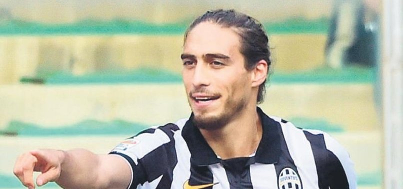 CİMBOM’DAN CACERES SÜRPRİZİ
