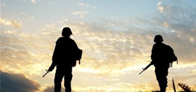 DİYARBAKIR'DA BÜYÜK OPERASYON BAŞLIYOR
