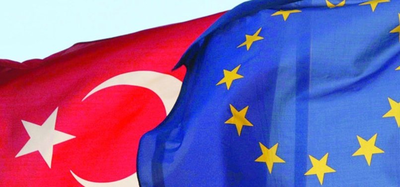 TERÖR ZİRVESİNDE ANLAŞMA SAĞLANDI