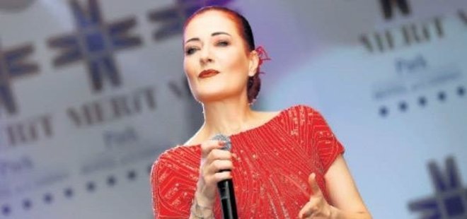 23 YIL SONRA CANDAN ERÇETİN'DEN KÖTÜ HABER!