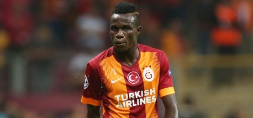 BRUMA'DA SON KARAR VERİLDİ!