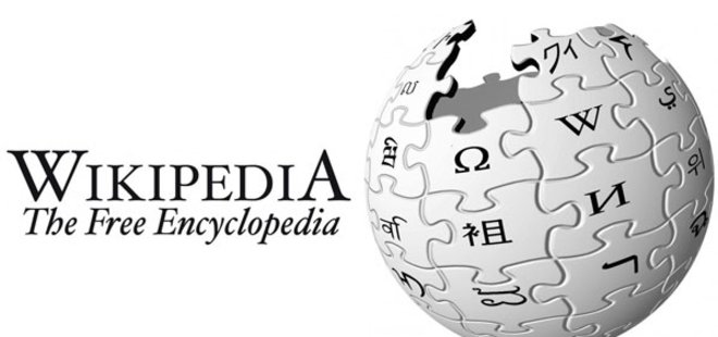 WİKİPEDİA'YA ERİŞİM ENGELLENDİ