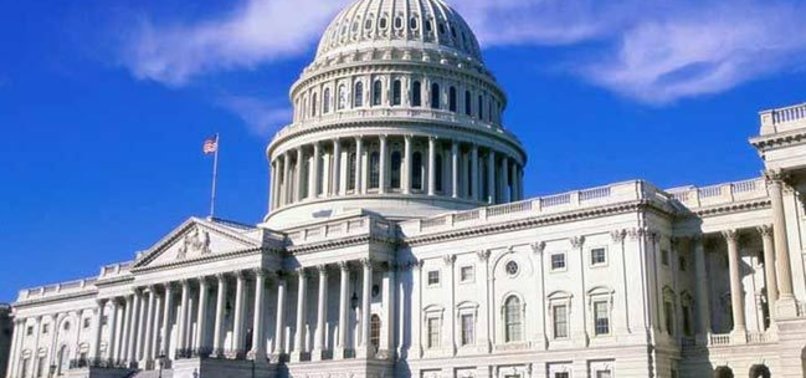 ABD MYANMAR'A YAPTIRIMLARI KALDIRIYOR