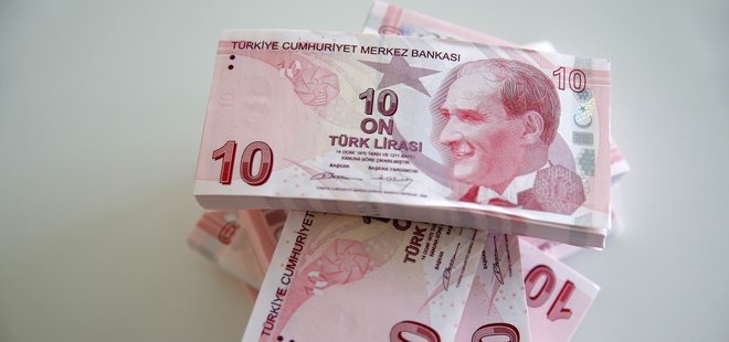 BAKAN AĞBAL: KDV İNDİRİMİNİN UZATILMASI DEĞERLENDİRİLECEK