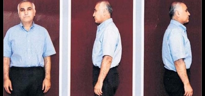 ABD'DEN ADİL ÖKSÜZ AÇIKLAMASI