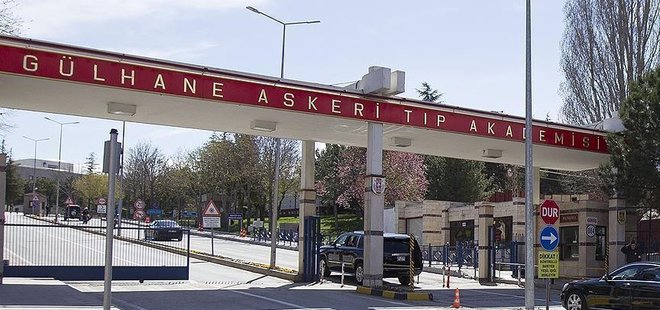 GATA YÖNETMELİĞİ YÜRÜRLÜKTEN KALDIRILDI