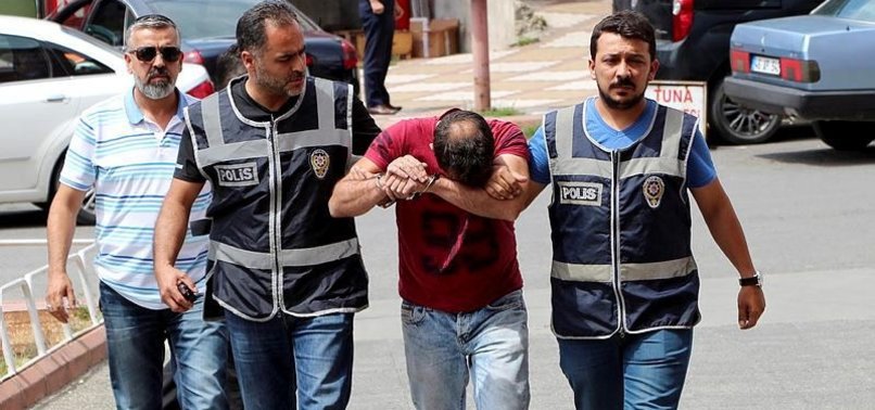 İNSANLIĞI UTANDIRAN HAREKET!