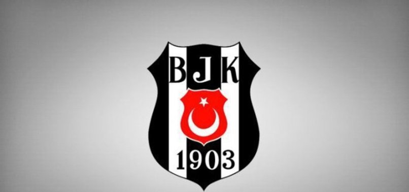 KARTAL YILDIZ FUTBOLCUNUN PEŞİNDE!