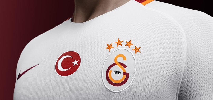 MENAJERİ GALATASARAY'I AÇIKLADI