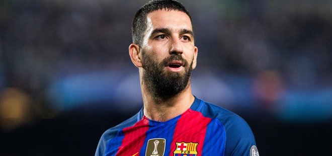 İNGİLİZ DEVİNDEN ARDA'YA 30 MİLYON EURO!