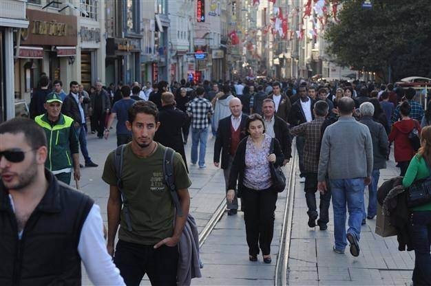 İşte Türkiye'nin en sağlıklı şehirleri