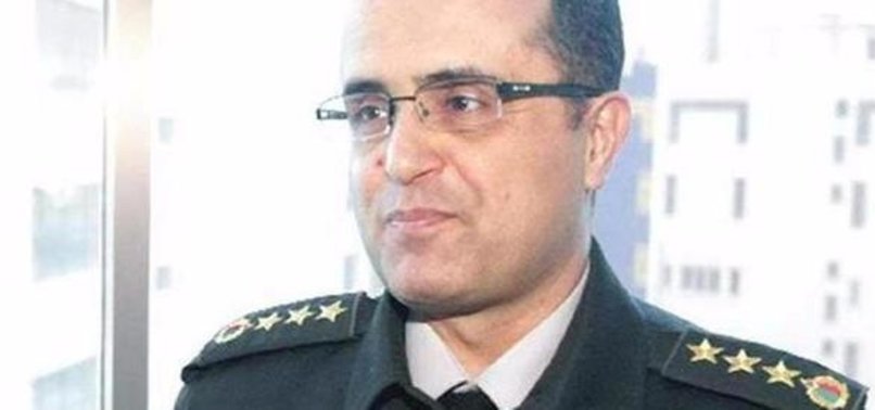 DARBECİLERİ İKİ YIL ÖNCE İSİM İSİM İHBAR ETTİ BAŞINA GELMEYEN KALMADI!