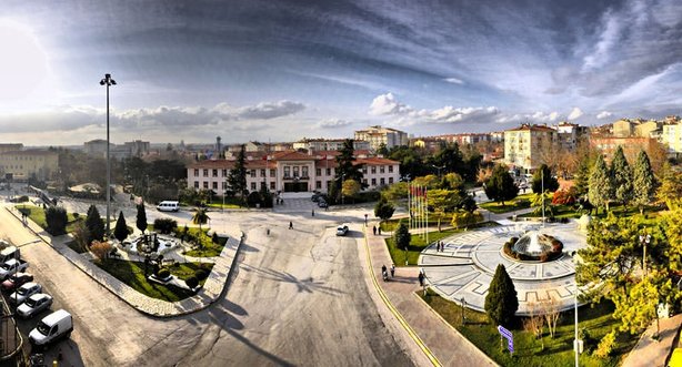 Şehirlerin milletvekili sayısı değişiyor! İşte il il yeni sayılar