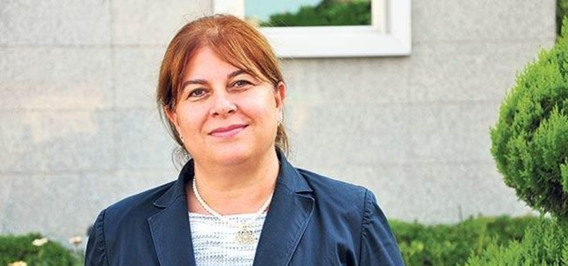 TBMM'DE MİLYONLUK FATURA KRİZİ