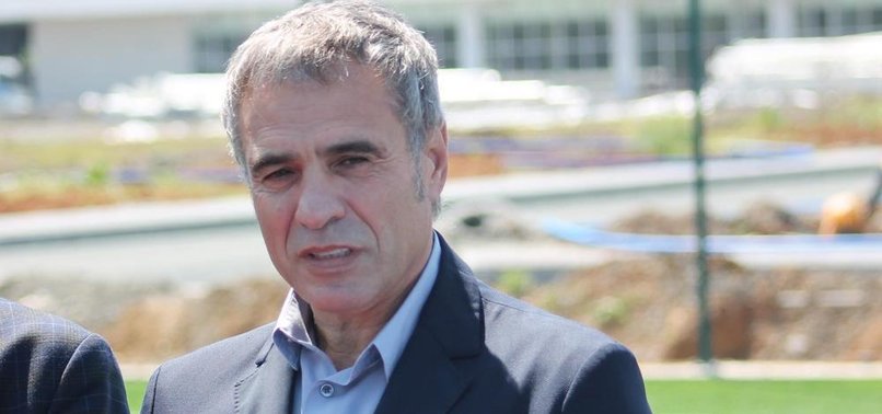 TRABZONSPOR'UN GÖZÜ COPA AMERİCA'DA