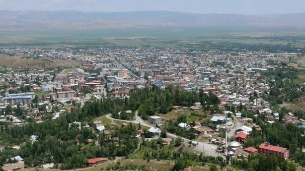 Şehirlerin milletvekili sayısı değişiyor! İşte il il yeni sayılar