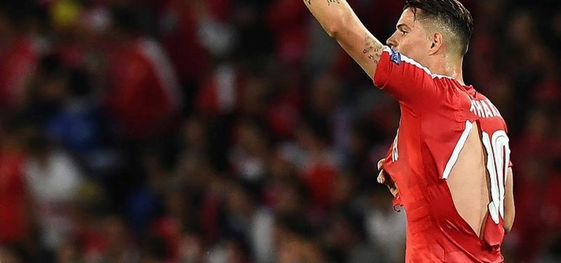 PUMA'DAN TÜRKİYE AÇIKLAMASI!