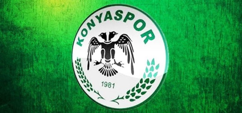 TORKU KONYASPOR LİGDEN ÇEKİLDİ!