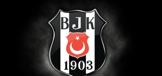 BEŞİKTAŞ'TA SAKATLIK ŞOKU! YILDIZ OYUNCU 10 GÜN YOK...