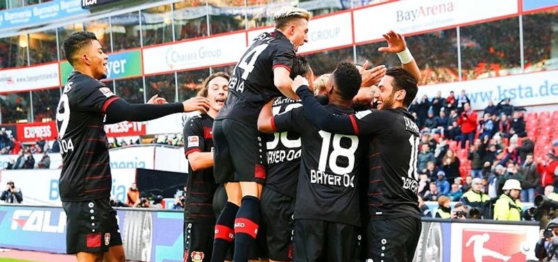 HAKAN VE ÖMER'İN GECESİ!