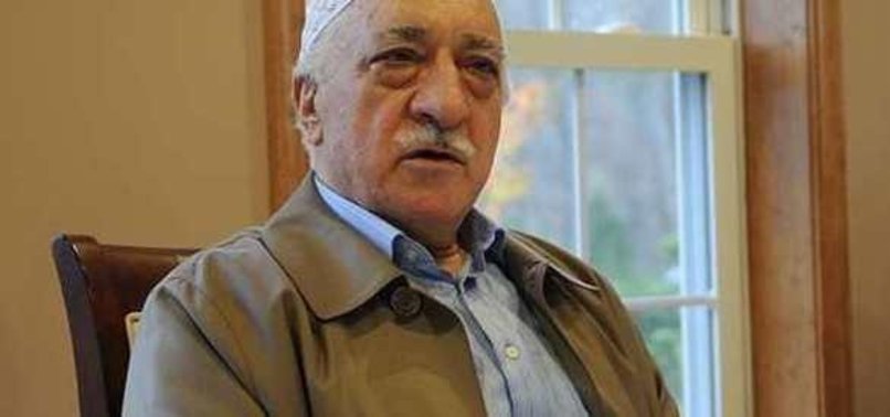 DERİN SUİKASTLARDA PARALEL YAPI PARMAĞI