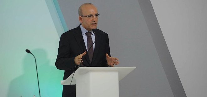 ÇOK KAPSAMLI REFORM PROGRAMIMIZ VAR