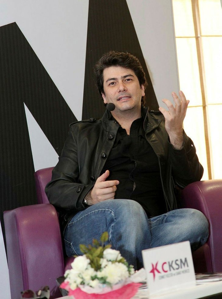 Vatan Şaşmaz cinayetindeki eldivenin sırrı ortaya çıktı