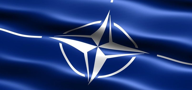 REUTERS'TAN FLAŞ TÜRKİYE İDDİASI!