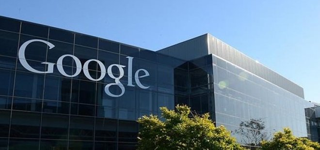 GOOGLE SAHTE HABERLERE SAVAŞ AÇTI
