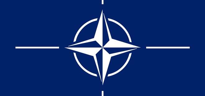 ABD'DEN NATO'YA ÖNERİ