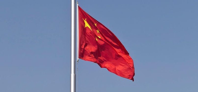 ÇİN, 26 YILIN EN DÜŞÜĞÜNDE