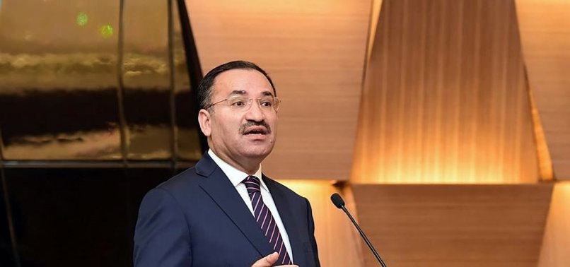 CHP'Lİ VEKİLLERİN ZİYARETLERİNİN HEPSİ KAYITLI