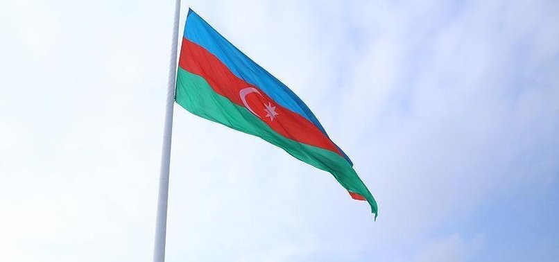 AZERBAYCAN'DAN 'ALTERNATİF ENERJİ' HAMLESİ