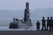 ASELSAN'dan büyük başarı