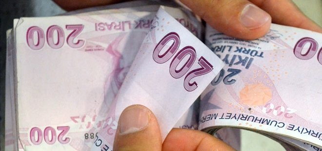 HAKSIZ YERE İŞTEN ATILANLARA 8 MAAŞ TAZMİNAT...