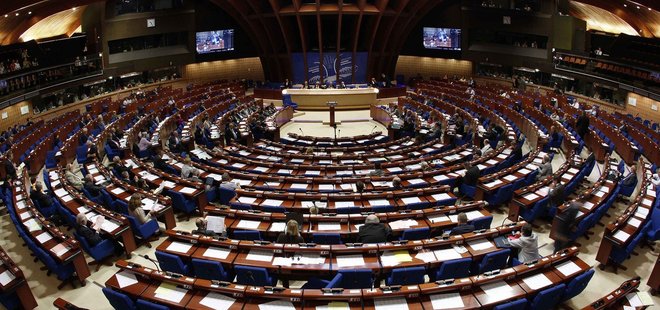 ÇAVUŞOĞLU: AKPM'YE YAPILAN ÖDEME MİNİMUMA İNDİRİLECEK