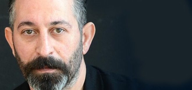 CEM YILMAZ HAKKINDA SUÇ DUYURUSU!