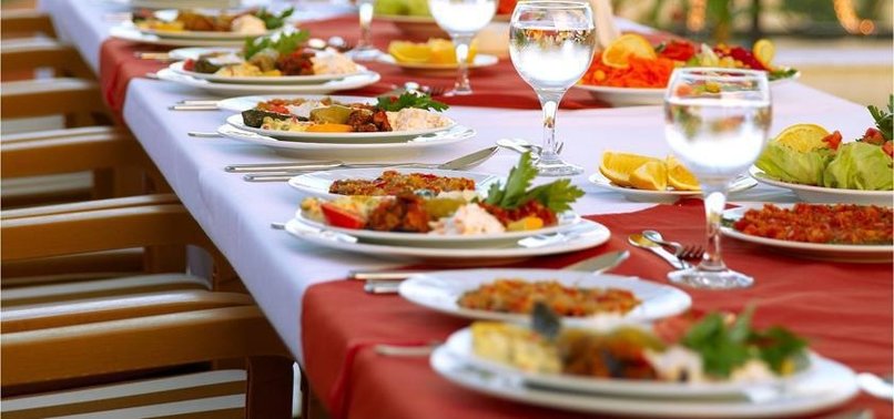 17 SAAT AÇ KALMANIN SAĞLIKLI İNSANA ZARARI YOKTUR