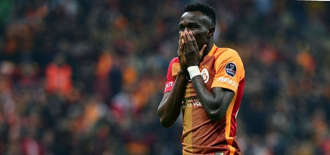 BRUMA İMZADAN KAÇIYOR!