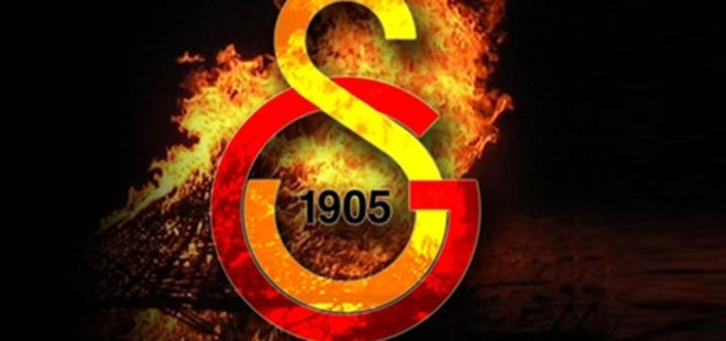 GALATASARAY'A BÜYÜK MÜJDE!