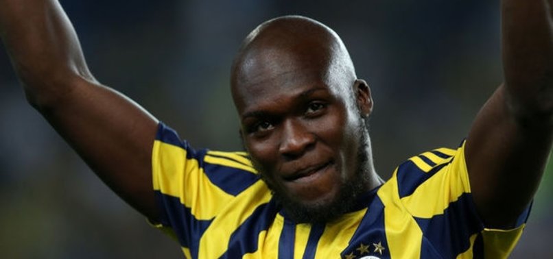 MOUSSA SOW YUVAYA DÖNÜYOR!