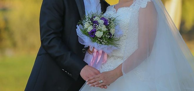 BAŞLIYOR! 21 İLDE DAĞITILACAK