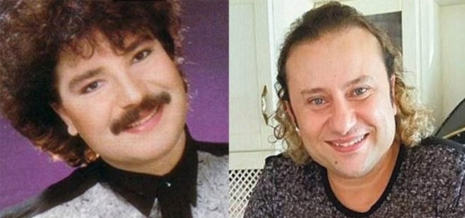DEVRAN ÇAĞLAR, ONUR AKAY’A CANLI YAYINDA HESAP SORDU