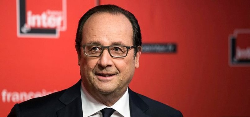 ŞAMPİYONANIN GÜVENLİĞİNE YÖNELİK TEHDİT SÜRÜYOR