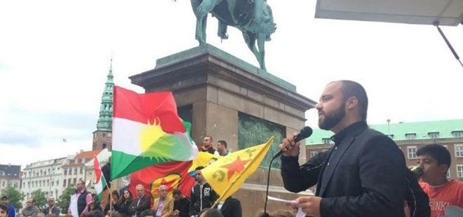 AB'NİN SÖZDE TARAFSIZ GÖZLEMCİLERİ!