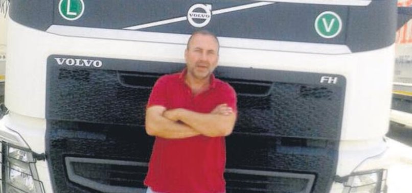 İNANILMAZ BİR HUKUK SKANDALI!