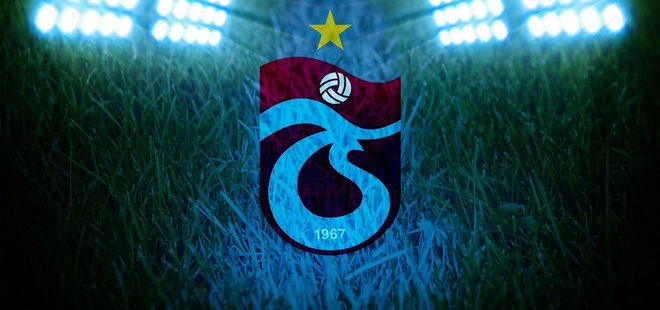 TRABZONSPOR 2 İSME İMZA ATTIRDI!