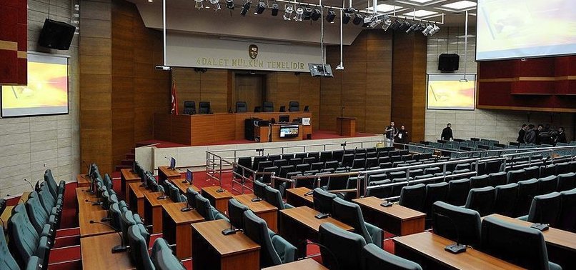 4 ŞİRKETE DAHA KAYYUM ATANDI