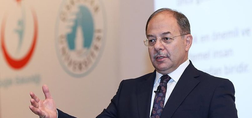 BAKAN AKDAĞ NASIL ZAYIFLADI? İŞTE REÇETESİ...
