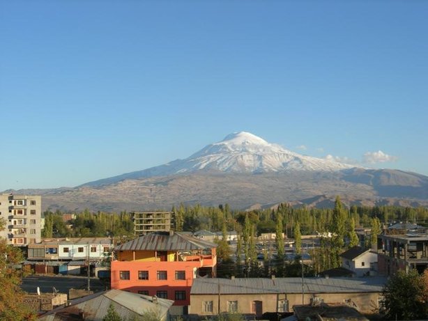 Şehirlerin milletvekili sayısı değişiyor! İşte il il yeni sayılar
